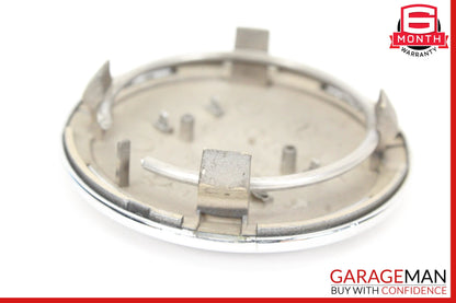 2008-2015 Audi TT TTS Front or Rear Left/ Right Wheel Center Cap 4B0601170A OEM