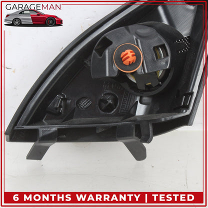 2015-2020 Mercedes X156 GLA250 Front Left and Right Corner Tweeter Speaker OEM