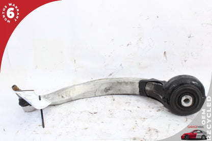 2015-2024 Porsche Macan 95B Front Right Side Wishbone Control Arm 4G0407696 OEM
