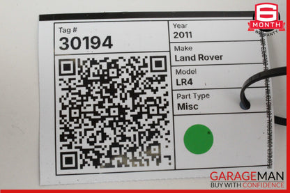 2006-2013 Land Rover LR4 SUV Front Right Dash Airbag AH22042A96AA