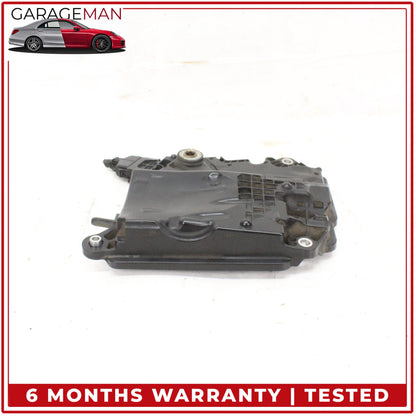 2006-2014 Mercedes W164 ML350 ISM DSM Gearbox Transmission Control Unit TCU OEM