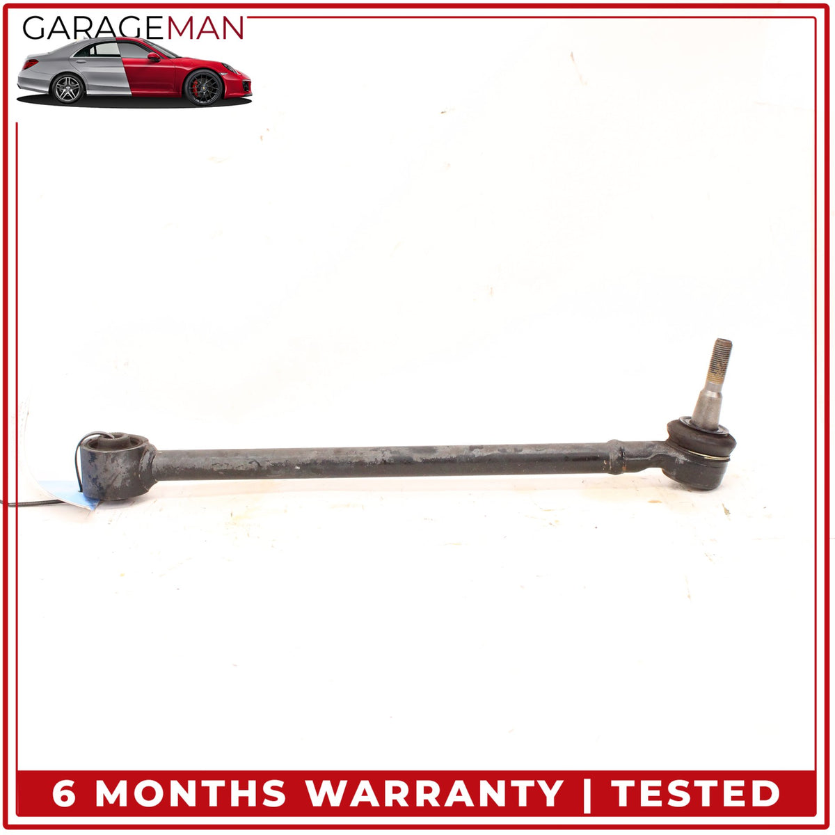 2001-2004 Lexus LS430 XF30 RWD Rear Left or Right Side Lower Control Arm OEM