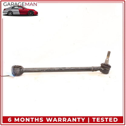 2001-2004 Lexus LS430 XF30 RWD Rear Left or Right Side Lower Control Arm OEM