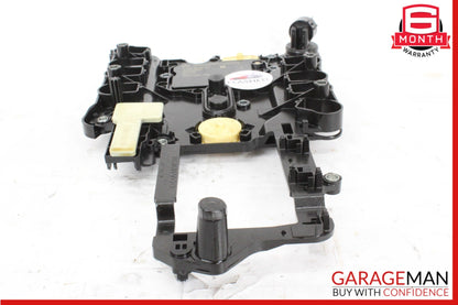 2004-2015 Mercedes-Benz C250 W204 Transmission Conductor Plate 0034460310