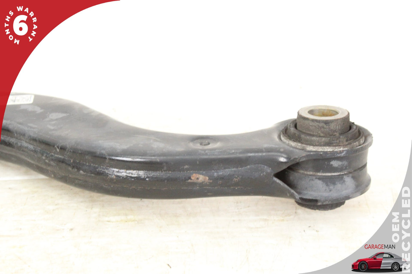 2015-2020 Audi A3 S3 Rear Left or Right Side Upper Control Arm 5Q0505323D OEM