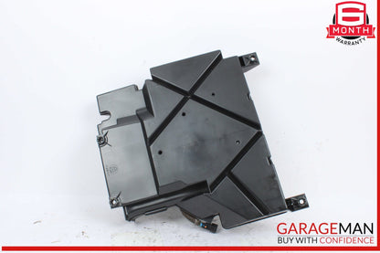 2002-2005 Mercedes-Benz ML320 W163 Subwoofer 1638201002