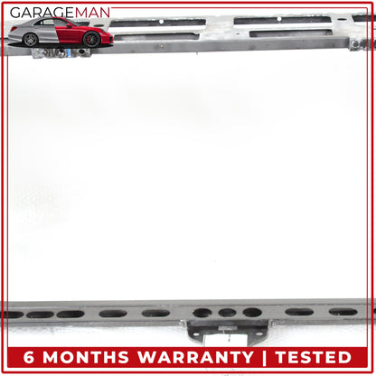 2014-2019 Chevrolet Silverado 1500 Front Radiator Support Bracket 23133705 OEM
