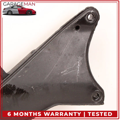 1997-2012 Porsche Boxster 987 Cayman Rear Suspension Crossmember Support OEM