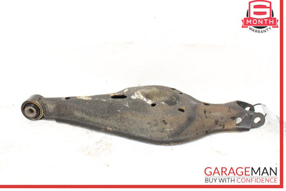 2009-2019 Ford Flex SUV Rear Left or Right Side Lower Control Arm 8A8Z5A649C OEM