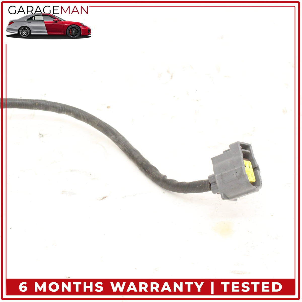 2013-2020 Mercedes X156 GLA250 Oxygen O2 Lambda Sensor Set of 2 0075426318 OEM