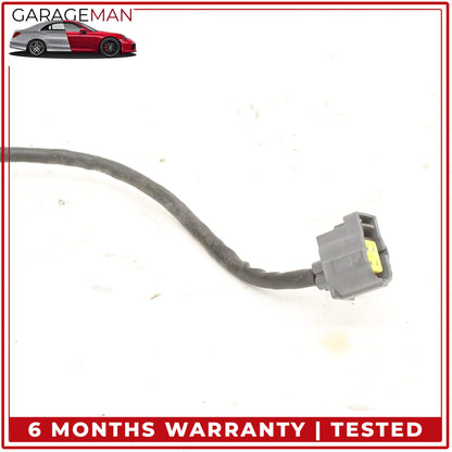 2013-2020 Mercedes X156 GLA250 Oxygen O2 Lambda Sensor Set of 2 0075426318 OEM