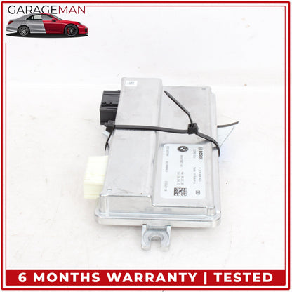 2019-2025 BMW M340i G20 Rear View Backup Camera Control Module Unit 5A788C7 OEM