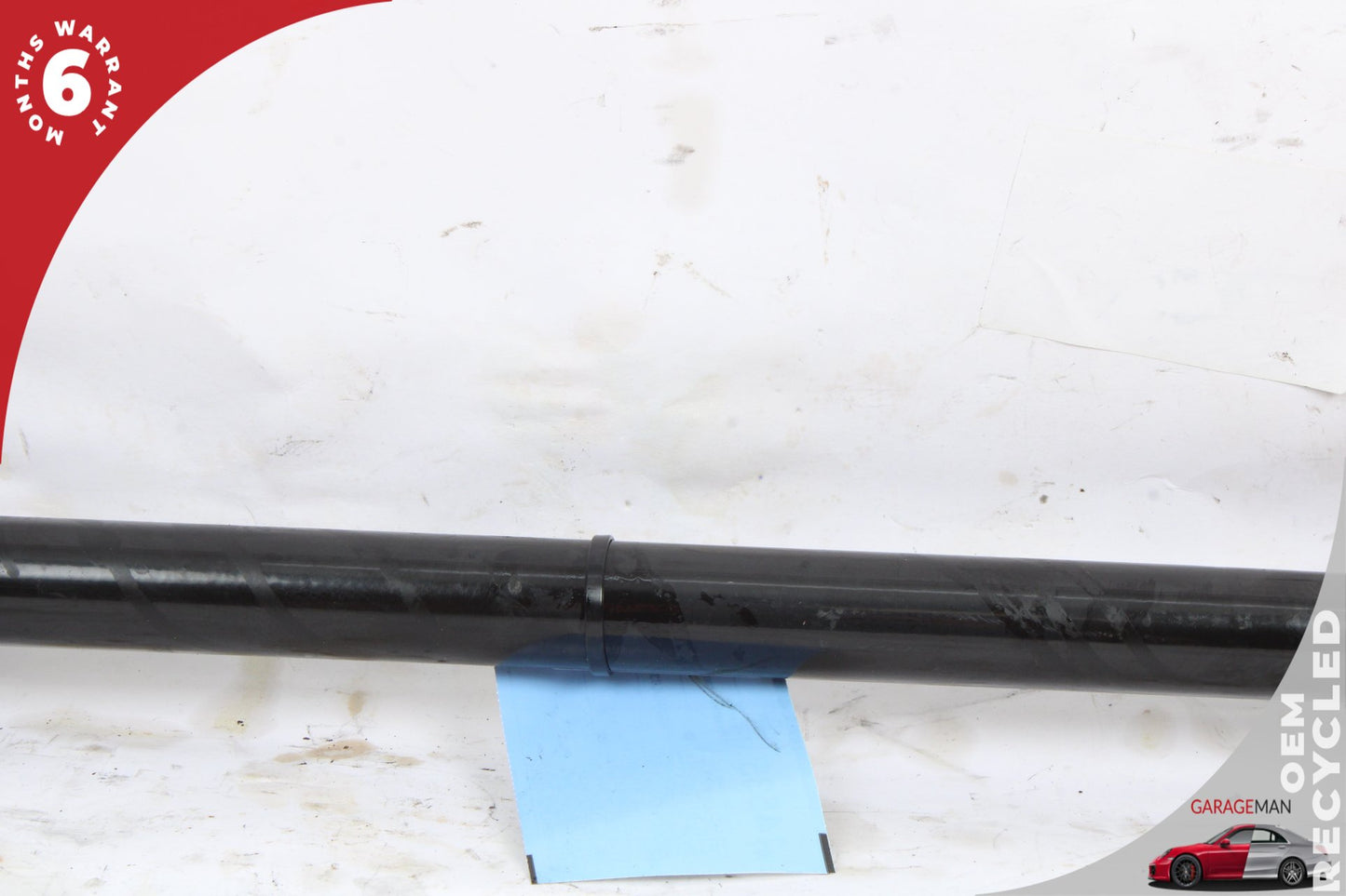 2015-2024 Porsche Macan 95B Rear Left or Right Side CV Axle Drive Shaft OEM