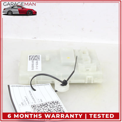 2017-2023 Tesla Model 3 Charge Charging Port Control Module Unit 109275591D OEM