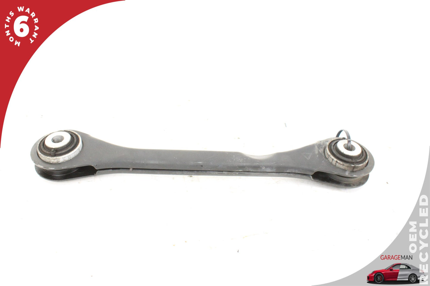 2009-2018 Audi A7 A6 Rear Left or Right Side Lower Control Arm 8K0501529L OEM