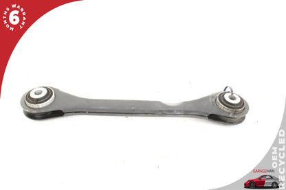 2009-2018 Audi A7 A6 Rear Left or Right Side Lower Control Arm 8K0501529L OEM