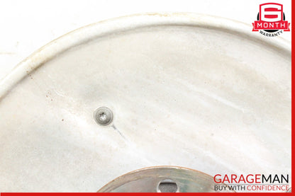 2009-2018 Audi A4 B8 Sedan Rear Right Spindle Knuckle Wheel Hub 8K0505436AB
