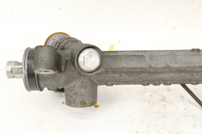 2009-2016 Land Rover LR4 LR3 Power Steering Rack and Pinion AH22-3K748-DA OEM