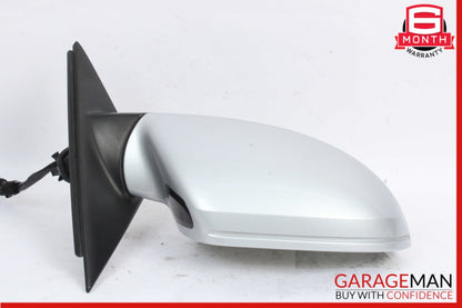 2012-2018 Audi A6 C7 Sedan Front Right Door Rear View Mirror 4G1949146 OEM