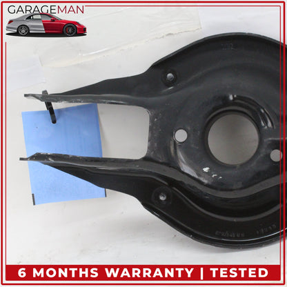 2012-2018 BMW 320i xDrive Rear Right or Left Side Lower Control Arm 6792541 OEM