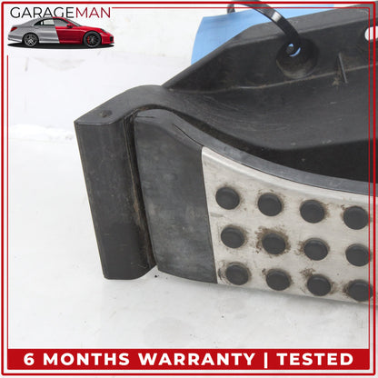 2012-2020 Mercedes C207 E550 SL450 Gas Throttle Accelerator Pedal 2043000204 OEM