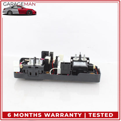 2013-2017 Nissan Leaf Battery Fuse Relay Module Junction Unit 294A13NF0A OEM
