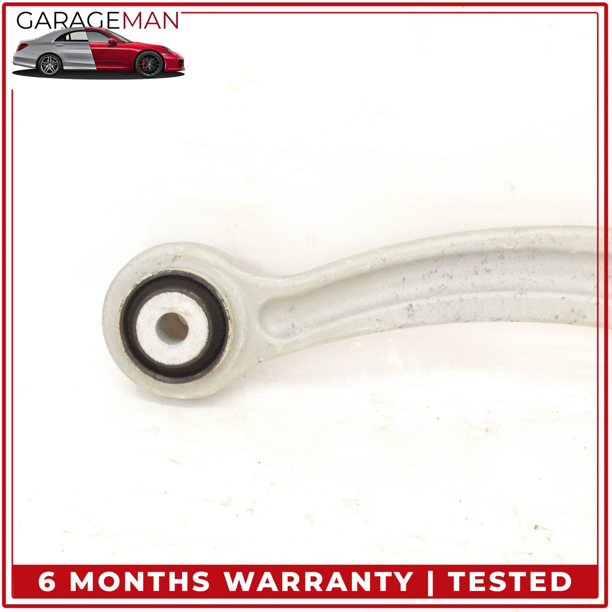 2015-2023 Mercedes X253 GLC300 Rear Left or Right Upper Control Arm 20409 OEM