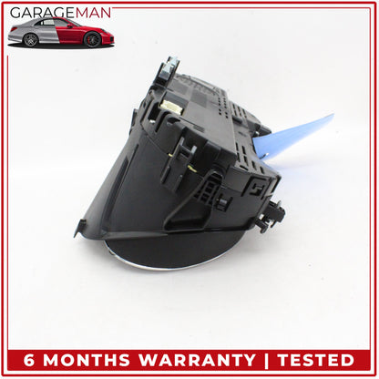 2014-2019 Mercedes W117 CLA250 Speedometer Instrument Cluster 1179004101 OEM