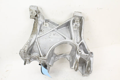 2017-2024 Audi A4 B9 Front Left Engine Mount Support Bracket 8W0399295E OEM