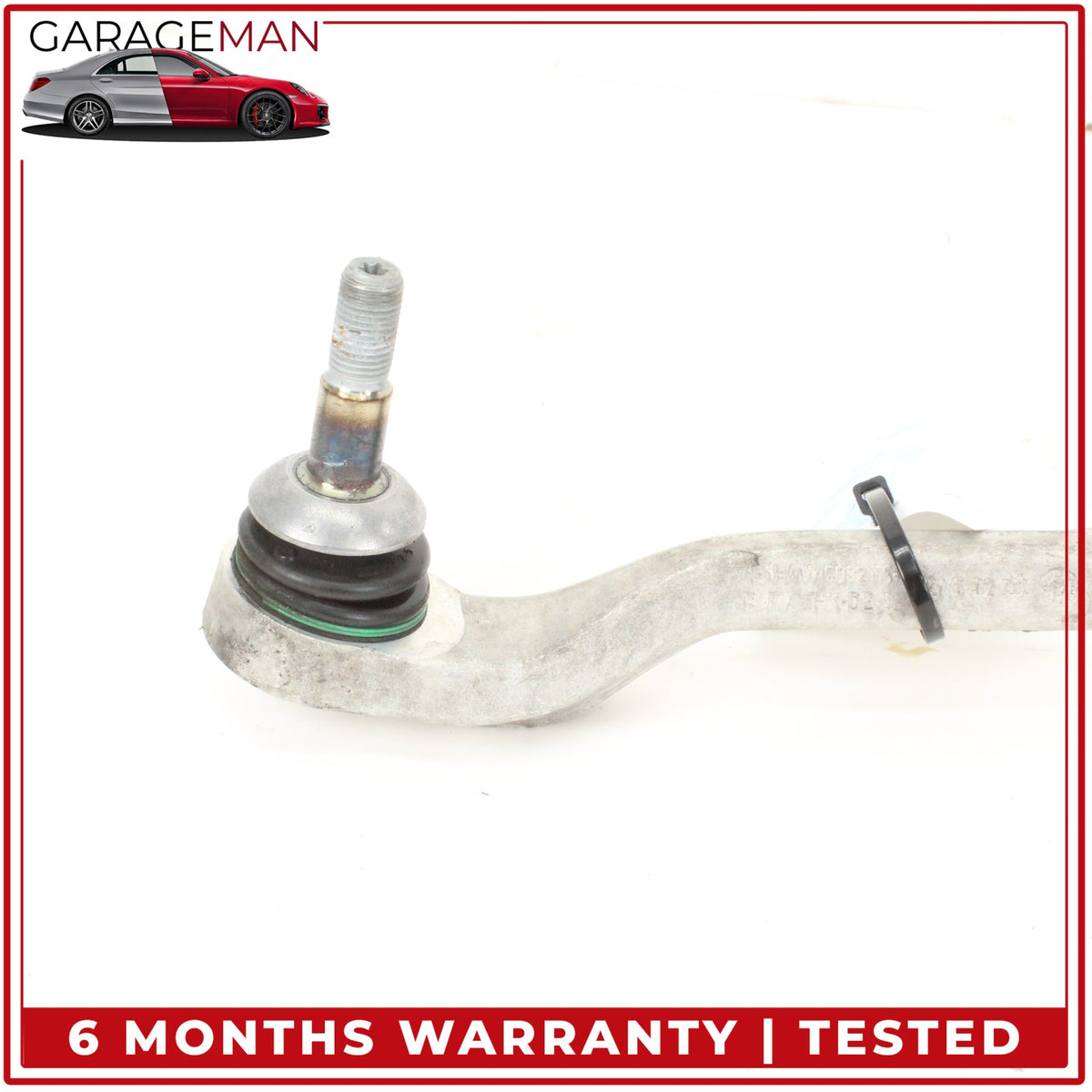 2019-2024 BMW 330i RWD Front Left Side Lower Control Arm 6898071 OEM