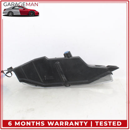 2012-2019 BMW 650i F13 Front Right Side Fog Light Lamp 7234928 OEM