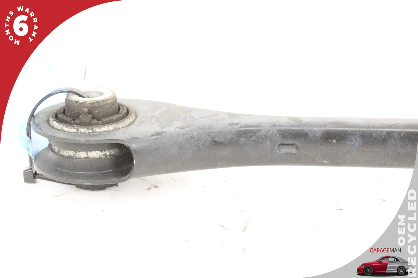 2015-2023 Volkswagen Golf Rear Left or Right Side Tie Rod Control Arm OEM