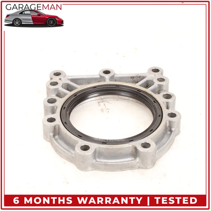 Yanmar 3TNV82A-SYB 3 Cyl Diesel Oil Seal Case 12915001650 OEM