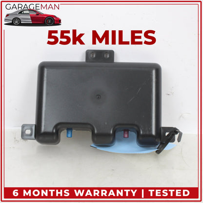 2019-2026 BMW Z4 G29 Multiband Radio Antenna Control Module 8795960 OEM