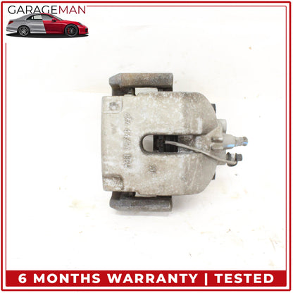 2014-2018 BMW X5 F15 Rear Brake Caliper (set of 2) 6776789 OEM