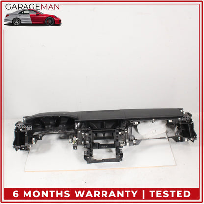 2013-2017 Land Rover Range Rover L405 L494 Dashboard Dash Board Panel OEM