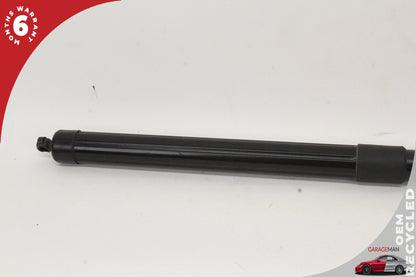 2011-2014 Porsche Cayenne 958 Rear Left and Right Trunk Lid Lift Support Strut