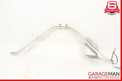 2013-2016 Porsche Cayman 981 Rear Crossmember Support Bracket 98133109301 OEM