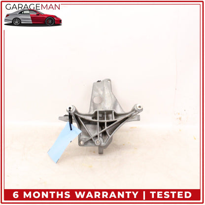 2015-2020 Mercedes W205 C300 GLC300 Intercooler Support Bracket 2740980939 OEM