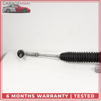 2016-2019 Range Rover Sport L494 L405 Electric Steering Rack & Pinion Assy OEM