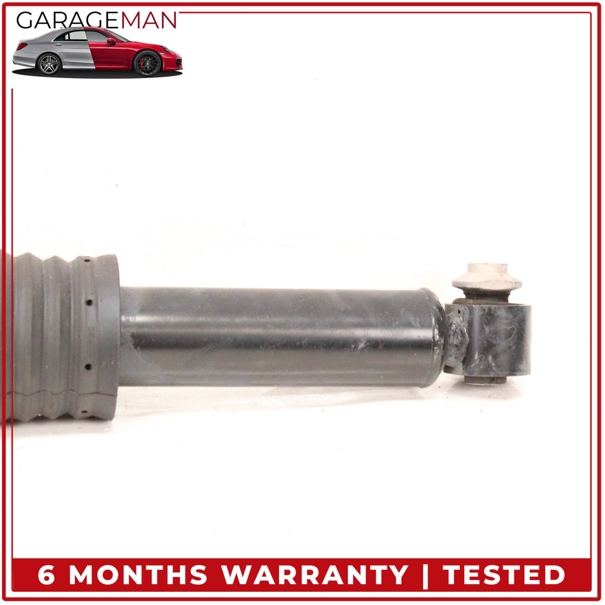 2011-2018 Audi A8 S8 Rear Left Driver Side Shock Strut Absorber OEM