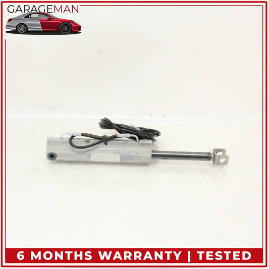 1997-2004 Mercedes R170 SLK320 Convertible Right Top Drive Lift Cylinder OEM