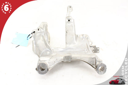 2018-2025 Audi SQ5 Q5 Front Right Side Engine Mount Support Bracket 80A399296R