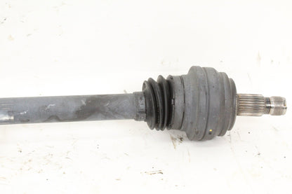 2015-2021 Mercedes-Benz C300 CDI Rear Right or Left Side CV Half Shaft Axle OEM