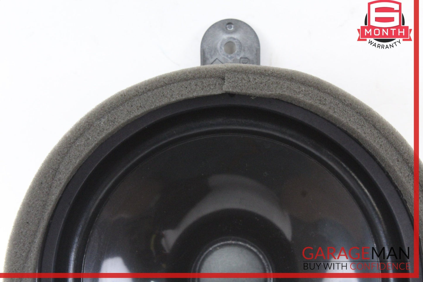 2015-2021 Subaru WRX Sedan Rear Left and Right Side Door Speaker 86301FG102 OEM