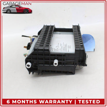 2023-2025 BMW 330i M340i Command Head Unit Navigation Audio Radio 5A8E749 OEM