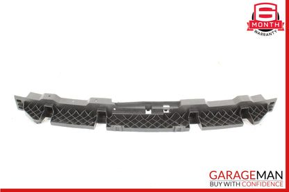 2012-2019 Volkswagen Beetle Rear Bumper Support Bracket 5C5807863A