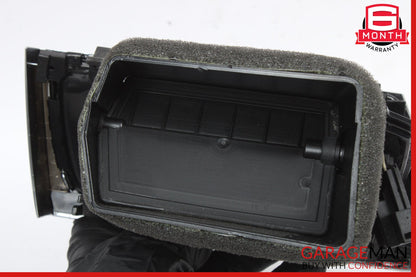 2012-2018 Audi S7 Front Right Passenger Side Dash AC A/C Air Vent 4G8820902 OEM