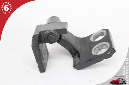 2014-2017 Fiat 500L FWD Door Hinge/Runner A077283 OEM