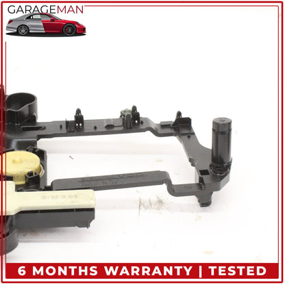 Mercedes VGS2 722.9 7G Transmission Conductor Plate TCU 0335457332 FLASHED